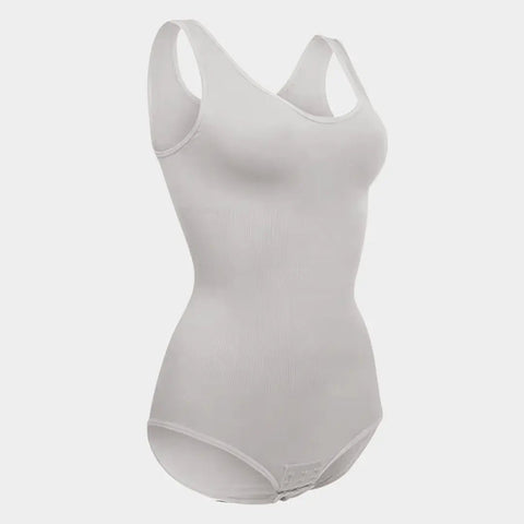Sculpting Bodysuits by Luxmery - Luxmery
