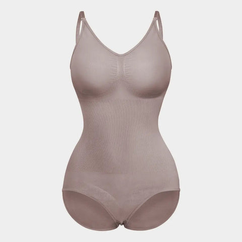 Sculpting Bodysuits by Luxmery - Luxmery
