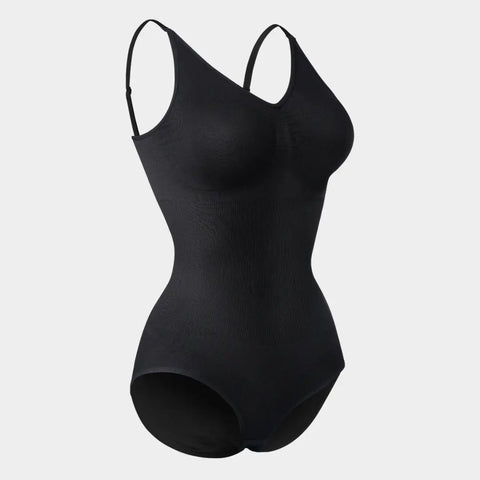 Sculpting Bodysuits by Luxmery - Luxmery