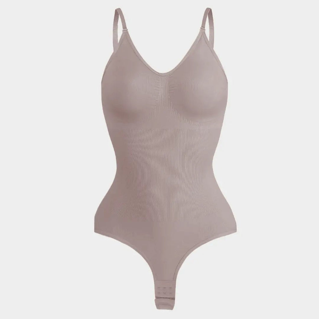 Sculpting Bodysuits by Luxmery - Luxmery