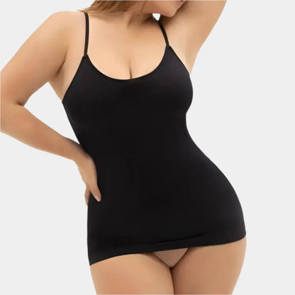 Sculpting Cami Collection - Buy 1 Get 1 Free - Luxmery