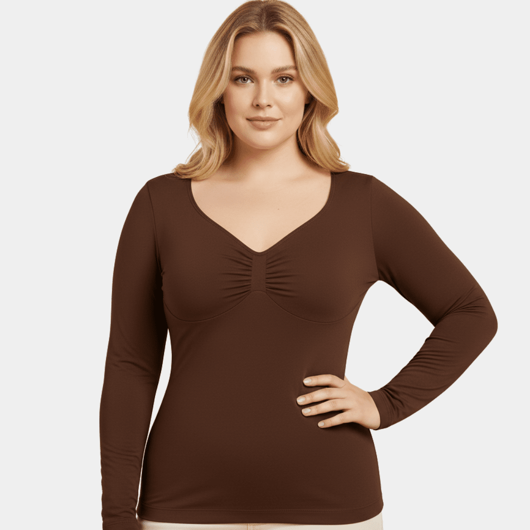 Sculpting Cami Collection - Buy 1 Get 1 Free - Luxmery