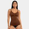 Sculpting Cami Collection - Buy 1 Get 1 Free - Luxmery