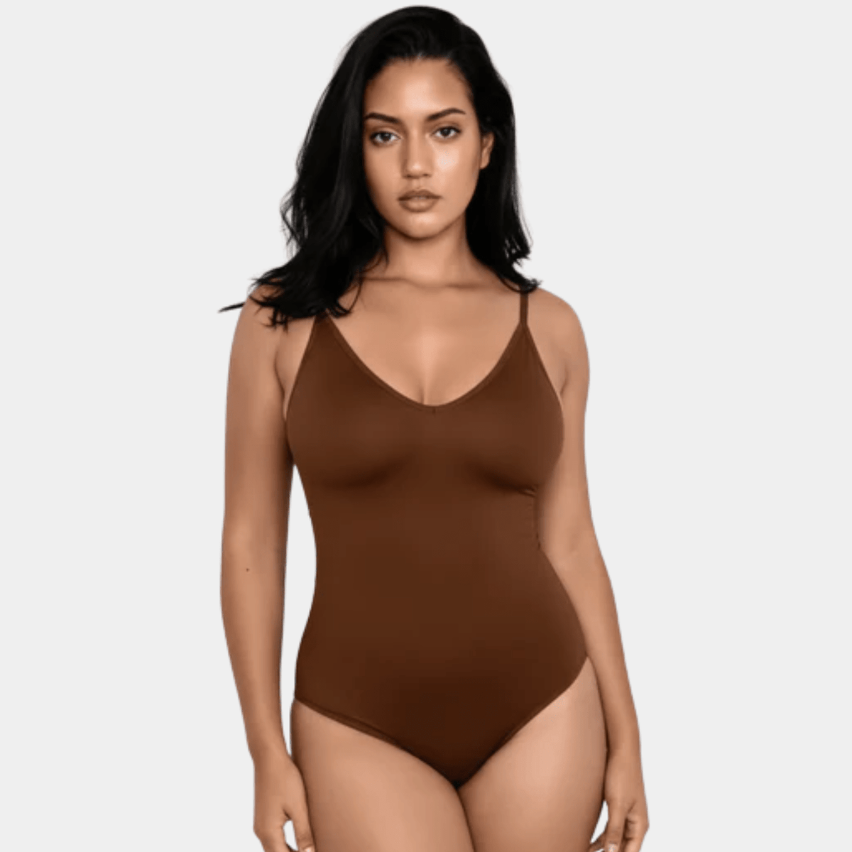 Sculpting Collection - Luxmery