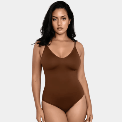 Sculpting Collection - Luxmery