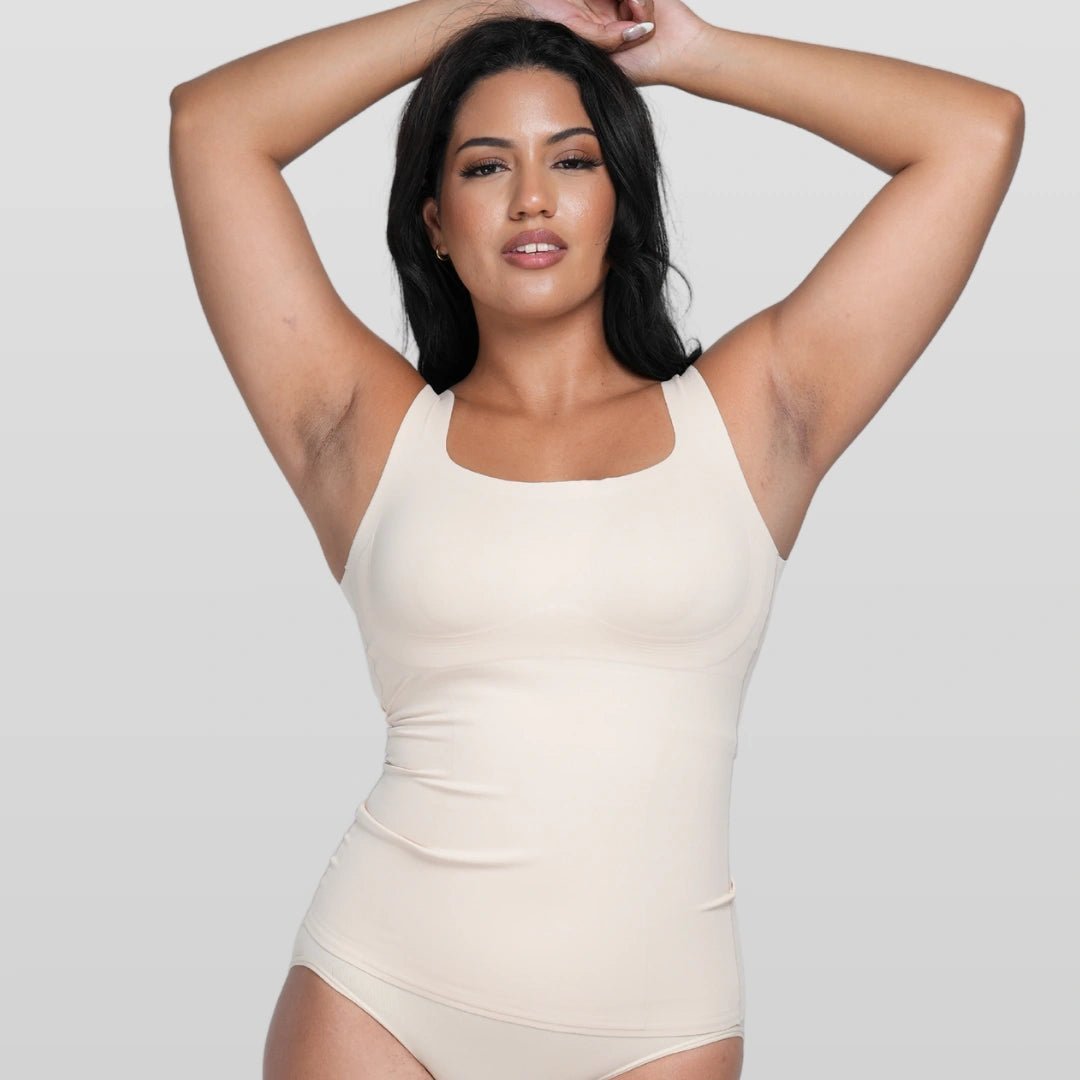 Sculpting Collection - Luxmery