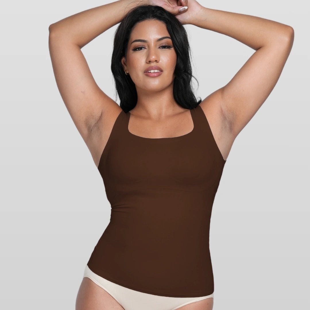 Sculpting Collection - Luxmery