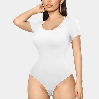Sculpting Collection - Buy 1 Get 2 Free (2 For You & 1 For Your Bestie) 💝 - Luxmery