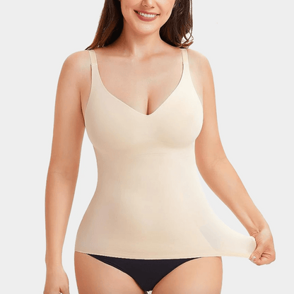 Sculpting High Waist Collection - Buy 1 Get 1 Free - Luxmery