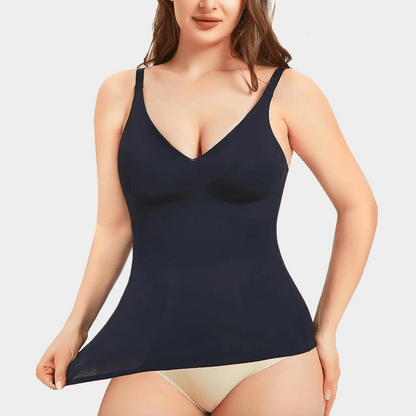 Sculpting High Waist Collection - Buy 1 Get 1 Free - Luxmery