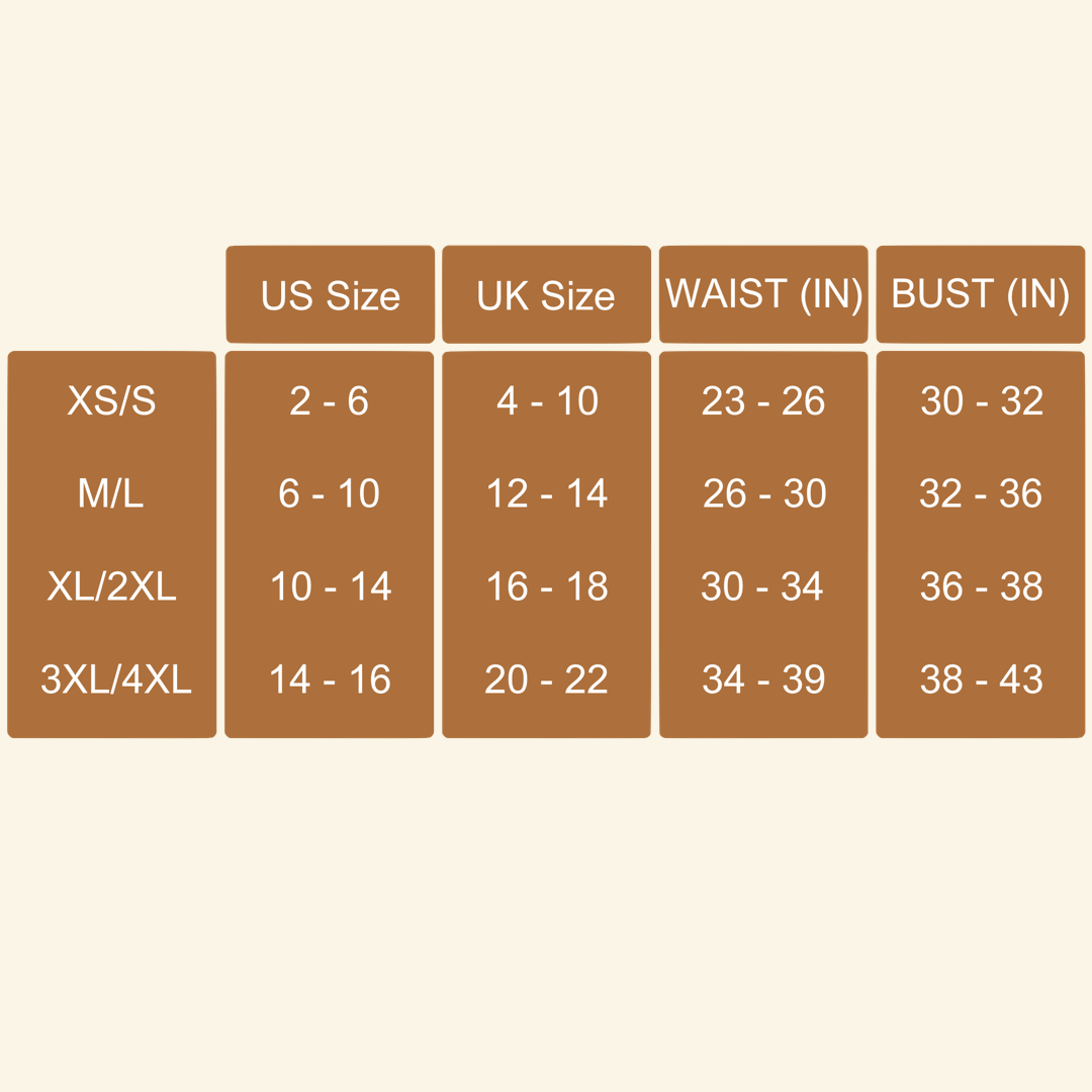 Sculpting Square Neck Thong Bodysuit - Luxmery