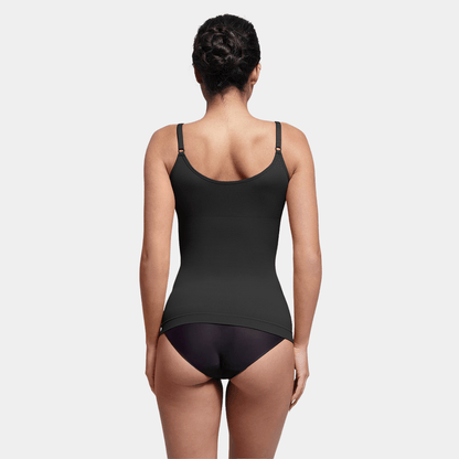 Snatch, Sculpt and Smooth Cami - Luxmery