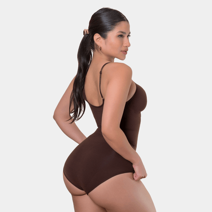 SuperSculpt Bodysuit - Luxmery