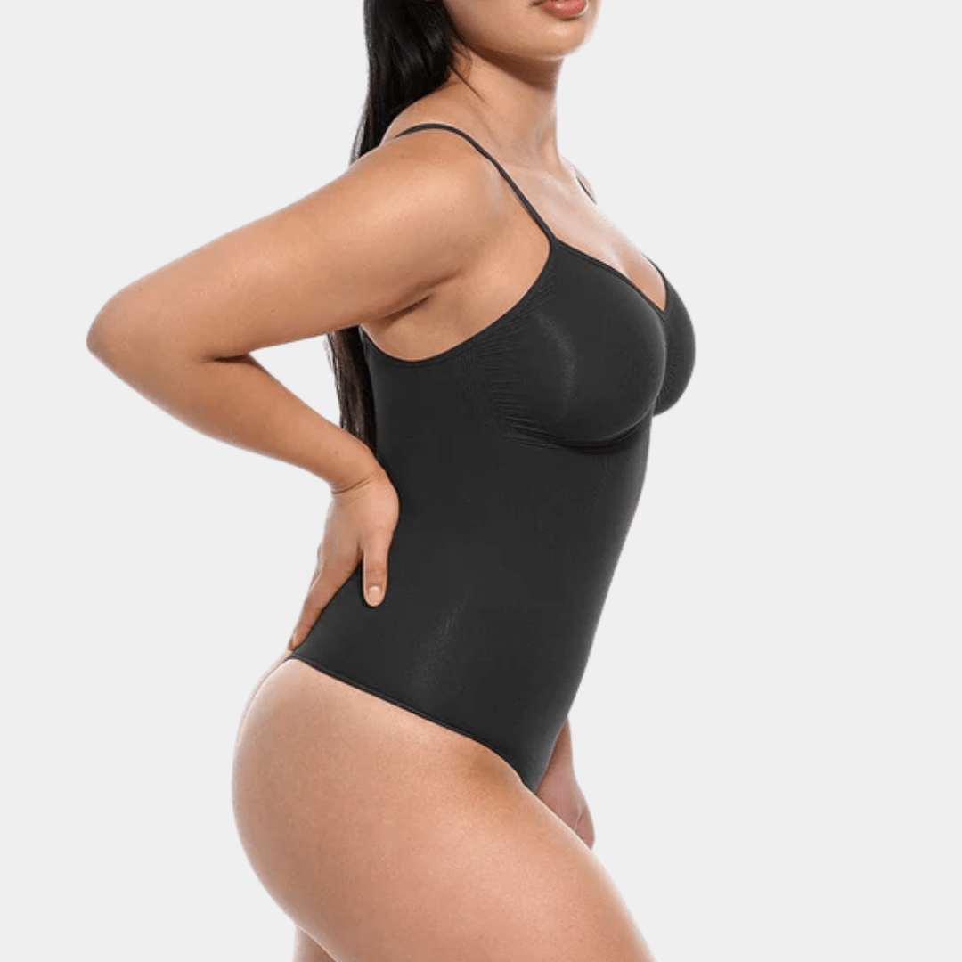 SuperSculpt Bodysuit - Luxmery