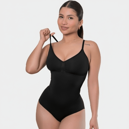 SuperSculpt Bodysuit - Luxmery