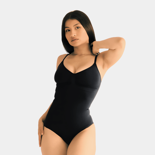SuperSculpt Bodysuit - Luxmery