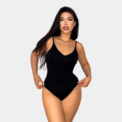 SuperSculpt Bodysuit - Luxmery