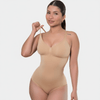 SuperSculpt Bodysuit - Luxmery