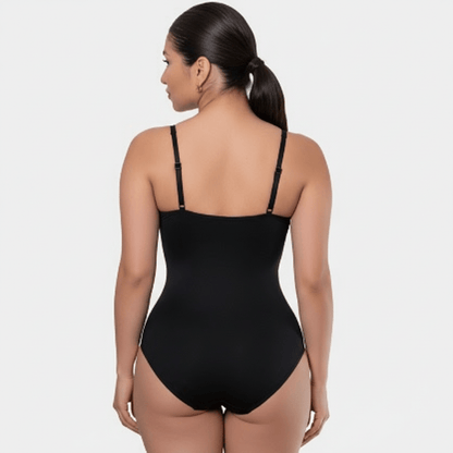 SuperSculpt Bodysuit - Luxmery