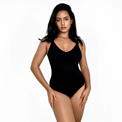 SuperSculpt Bodysuit - Buy 1 Get 1 Free - Luxmery
