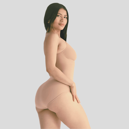 SuperSculpt Bodysuit - Buy 1 Get 1 Free - Luxmery