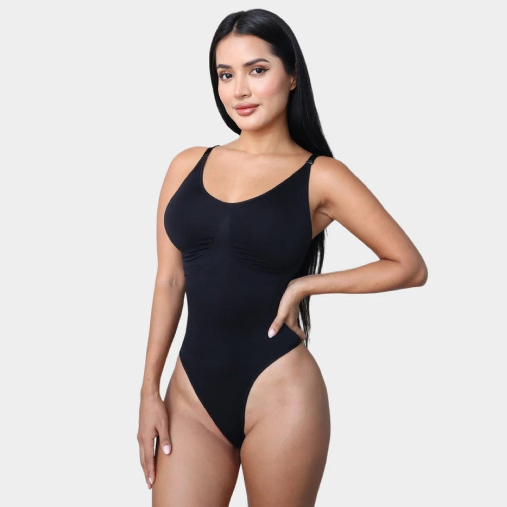 SuperSculpt Bodysuits - Luxmery