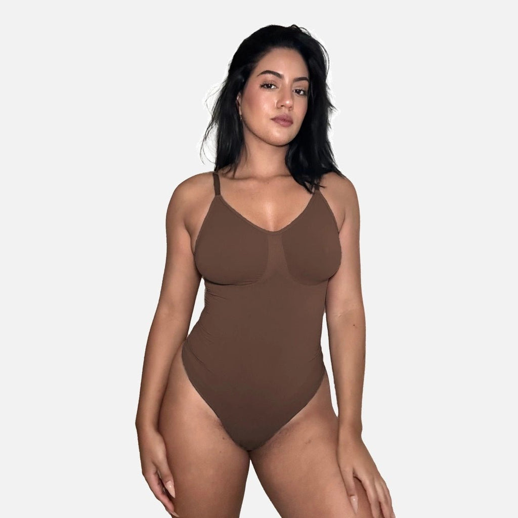 SuperSculpt Bodysuits - Luxmery