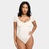 SuperSculpt Bodysuits by Luxmery - Luxmery