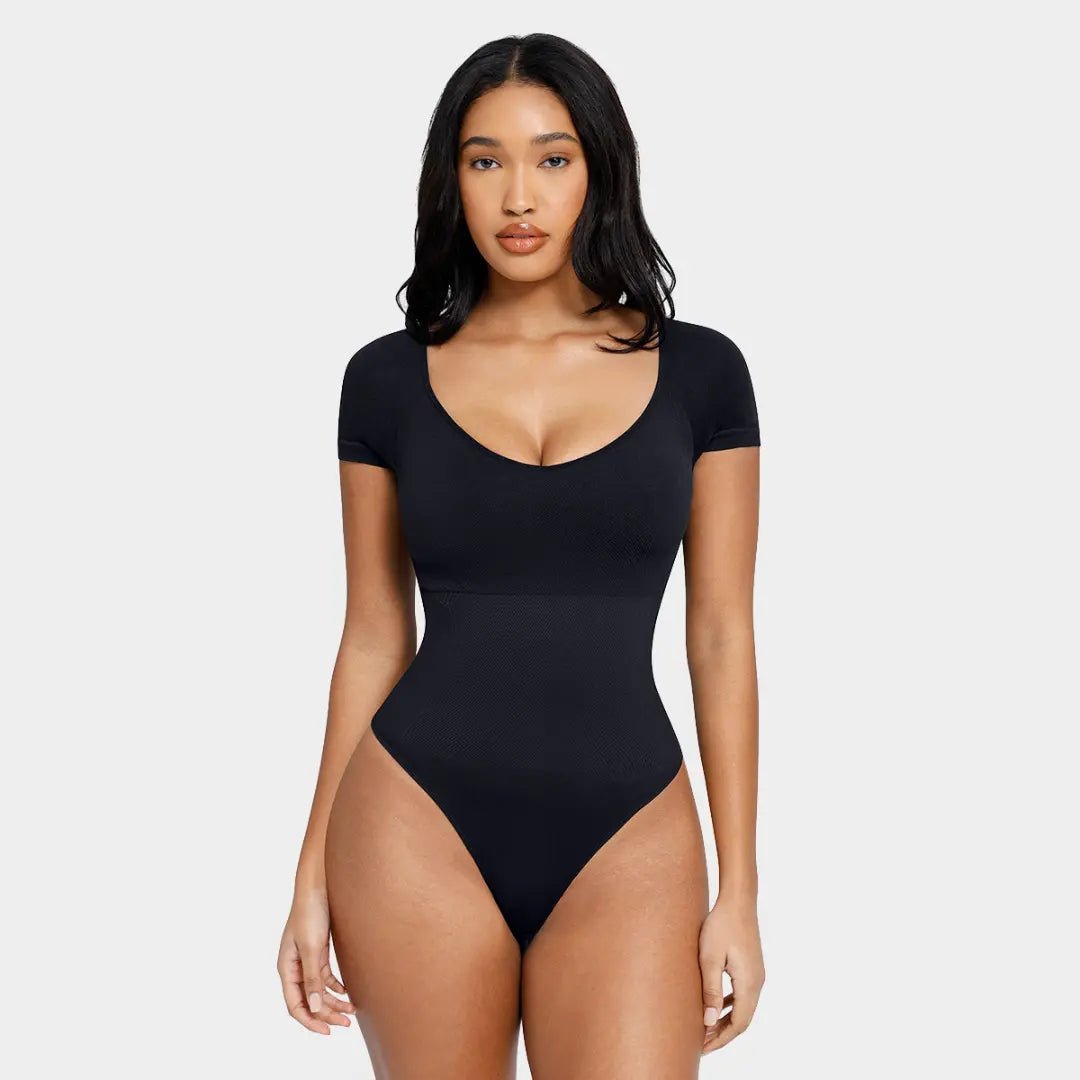 SuperSculpt Bodysuits by Luxmery - Luxmery