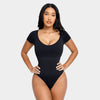 SuperSculpt Bodysuits by Luxmery - Luxmery