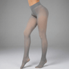 Thermal Fleece Lined Leggings - Luxmery