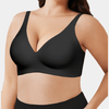 TrueCloud Seamless Comfort Bra - Luxmery
