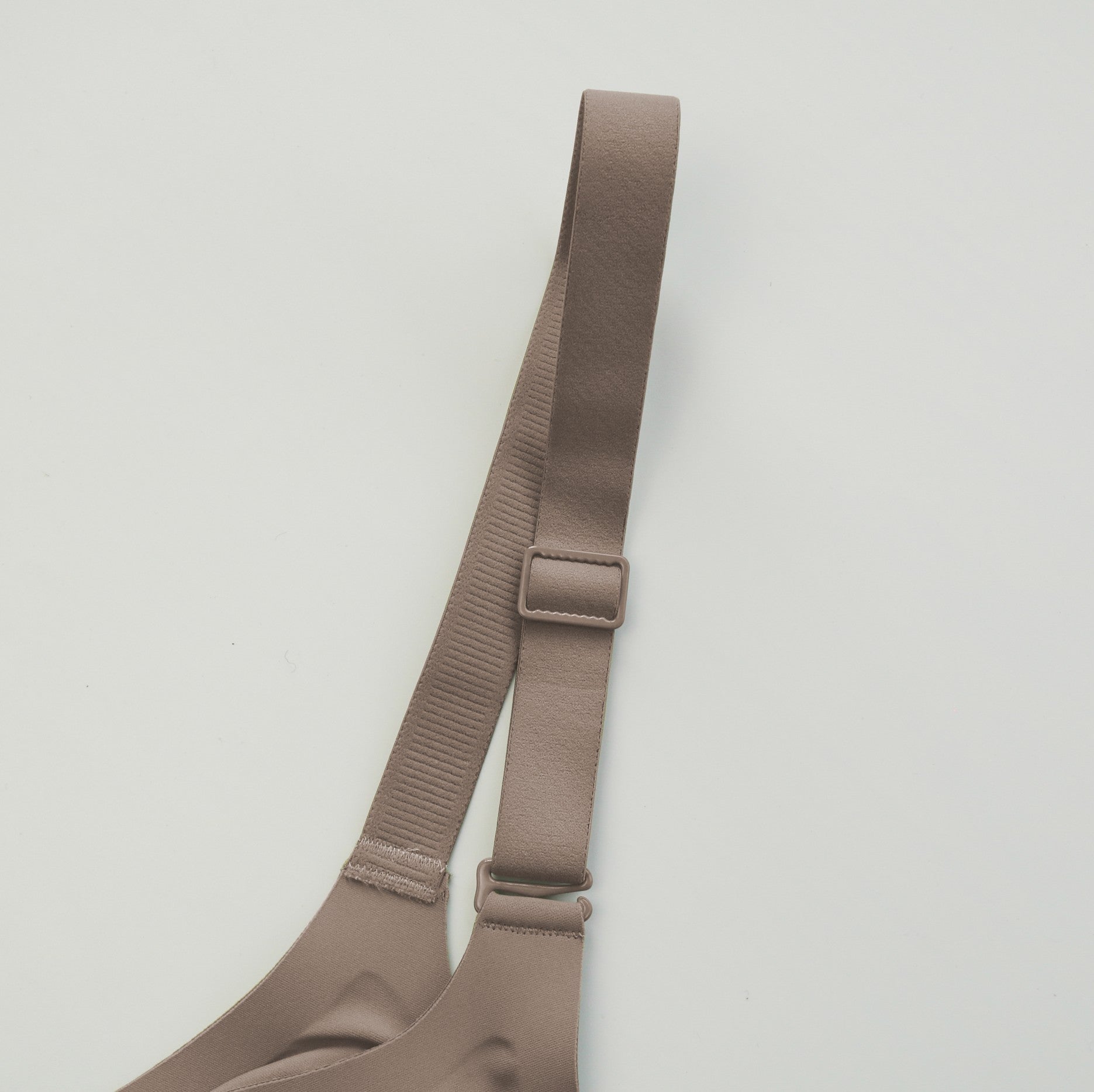 TrueCloud Seamless Comfort Bra Collection - Buy 1 Get 1 Free - Luxmery