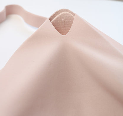 TrueCloud Seamless Comfort Bra Collection - Buy 1 Get 1 Free - Luxmery