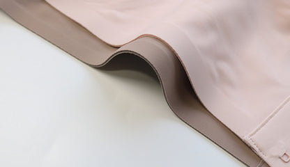 TrueCloud Seamless Comfort Bra Collection - Buy 1 Get 1 Free - Luxmery