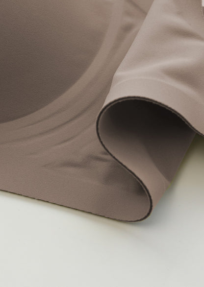 TrueCloud Seamless Comfort Bra Collection - Buy 1 Get 1 Free - Luxmery