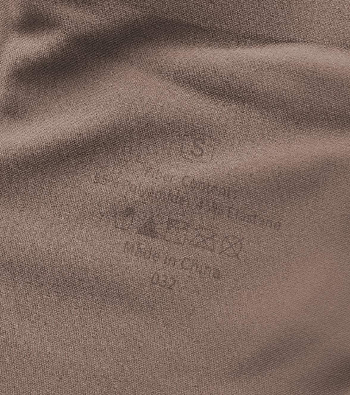 TrueCloud Seamless Comfort Bra Collection - Buy 1 Get 1 Free - Luxmery