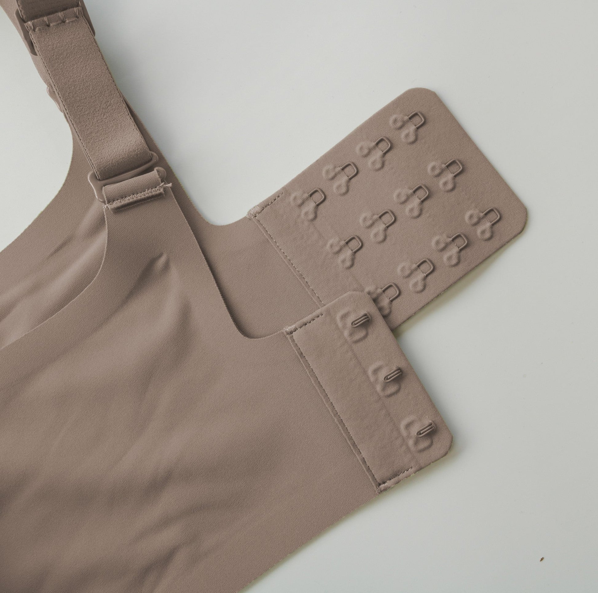 TrueCloud Seamless Comfort Bra Collection - Buy 1 Get 1 Free - Luxmery