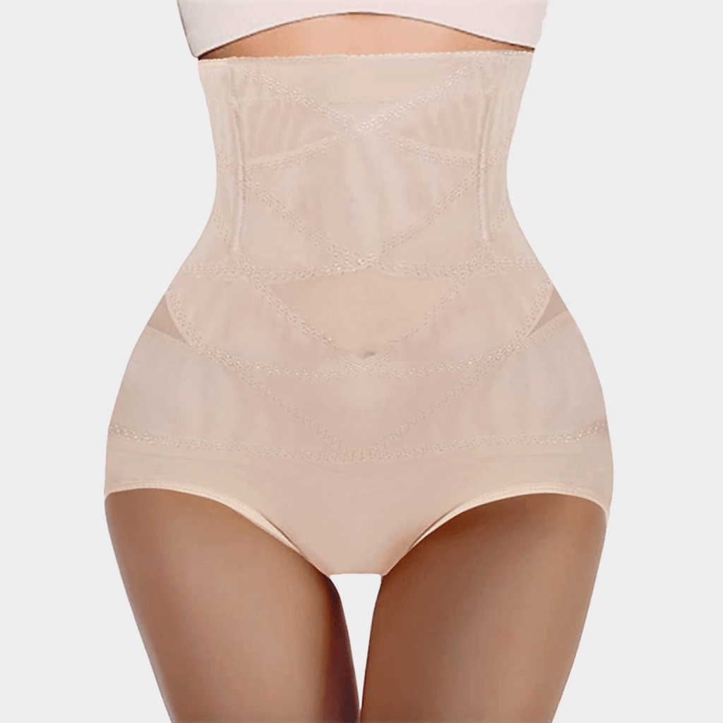Luxmery – Affordable and High-Quality Shapewear Empowering all