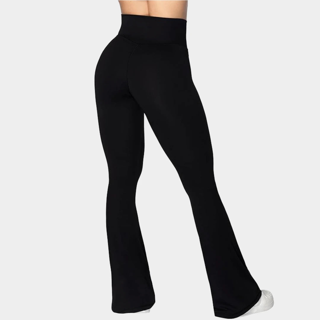 Yogabroeken voor dames kopen? Alle topmerken Yogabroeken voor dames kopen? Alle topmerken