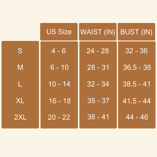 Long Sleeve Bodysuit - Luxmery