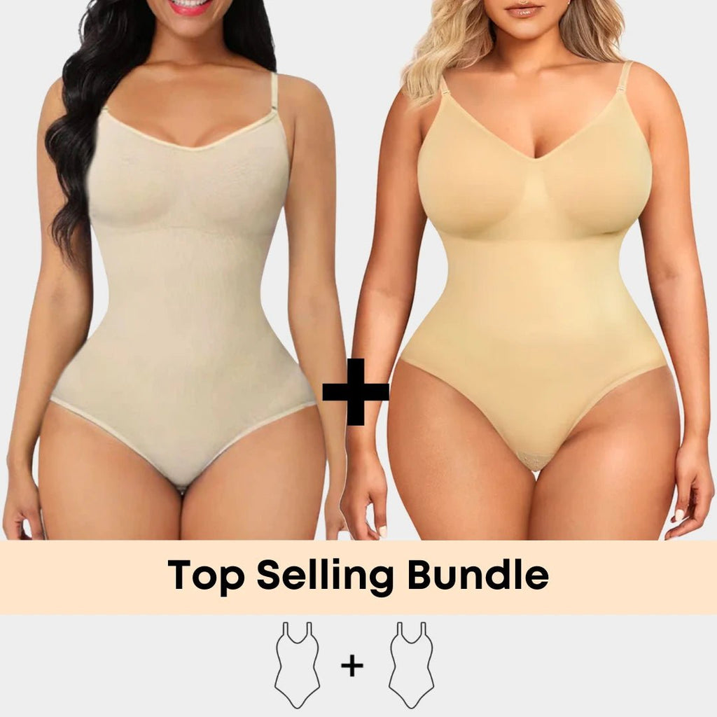 20 top Honest Review of Pumiey Bodysuits ideas in 2024