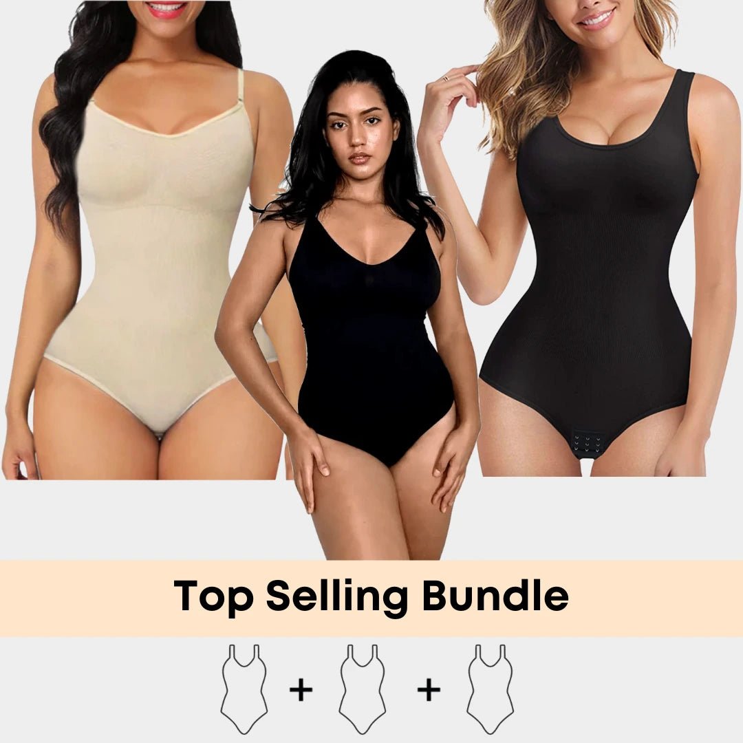 https://theluxmery.com/cdn/shop/products/luxmery-essentials-bundle-2-sculpting-bodysuits-1-round-neck-bodysuit-512301.webp?v=1686131697