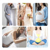 Maternity Panties - Luxmery