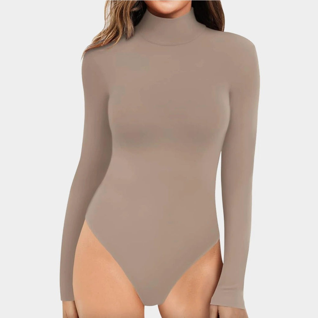 Sculpting Bodysuits - Buy One Get One Free - Luxmery