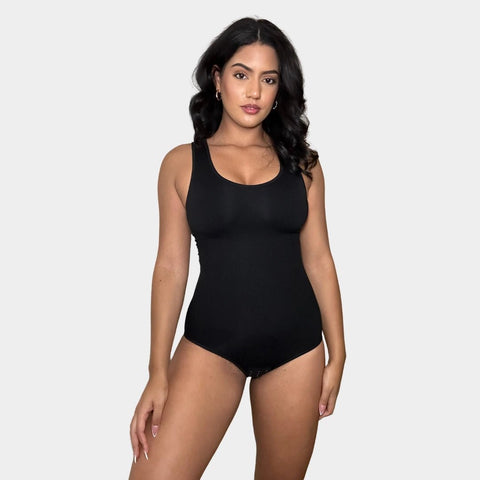 Sculpting Bodysuits - Buy One Get One Free