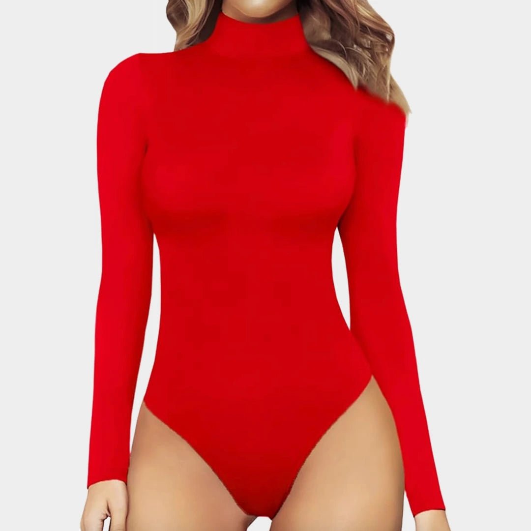Sculpting Bodysuits Collection - Luxmery