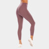 Load image into Gallery viewer, Sculpting Leggings - Luxmery