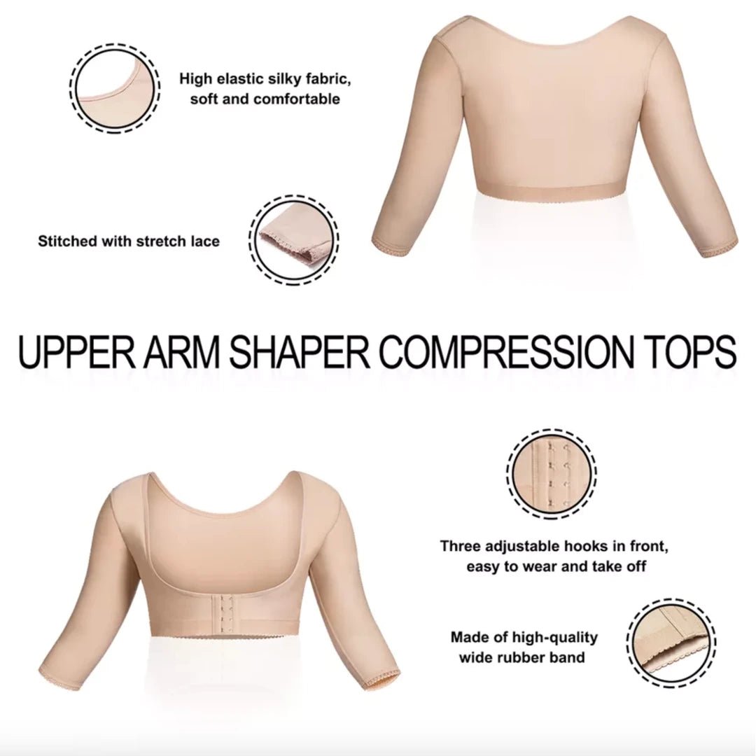 https://theluxmery.com/cdn/shop/products/sleeve-compression-front-bra-693083.webp?v=1700605727