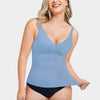 Load image into Gallery viewer, V-Neck Sculpting Cami - Luxmery